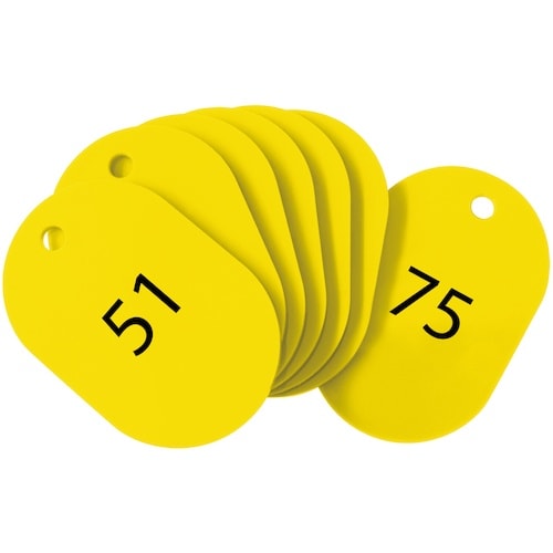 no@ԍD@@ԍTP[VT@@iQT