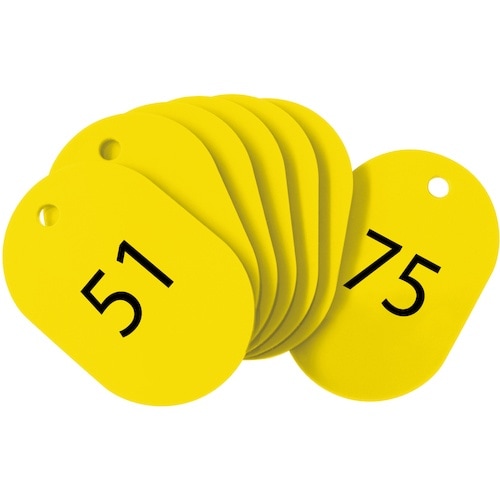 no@ԍD@@ԍTP[VT@@iQT