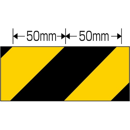 Ώ\@ge[v@^@sqQ|d@SSO