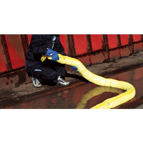 Ώ\@ICK[hu[iʗpz}bgj@n