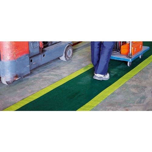 Ώ\@ICK[h[iz}bgj@΁^@