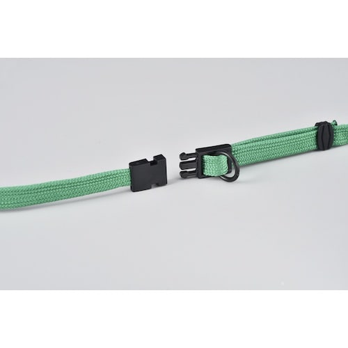 Ώ\@݂艺D@{́FNA@XgbvF