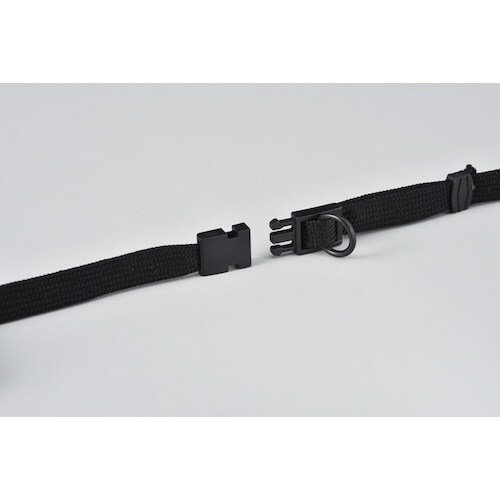 Ώ\@݂艺D@{́FNA@XgbvF