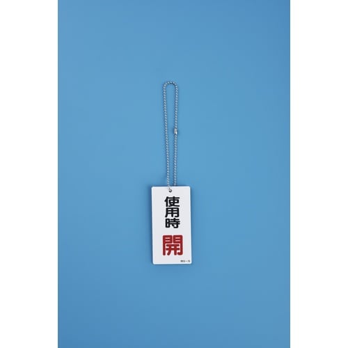 Ώ\@{[`F[iʍj@QDT~ROO