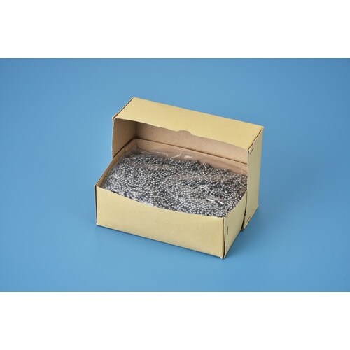 Ώ\@{[`F[iʍj@QDT~ROO