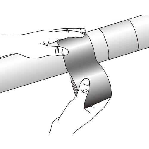 Ώ\@zǎʃe[v@Di_EAJ֌Wj@