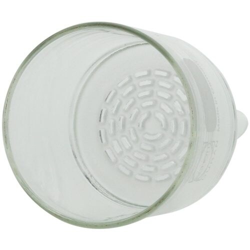 rha`s`@uti[[g@KXڎM