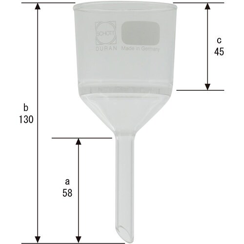 rha`s`@uti[[g@KXڎM