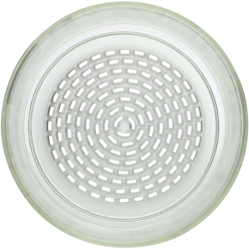 rha`s`@uti[[g@KXڎM