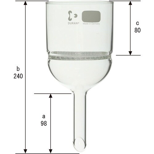 rha`s`@uti[[g@KXڎM