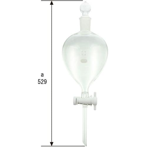 rha`s`@t[g@osedRbNt@QOO