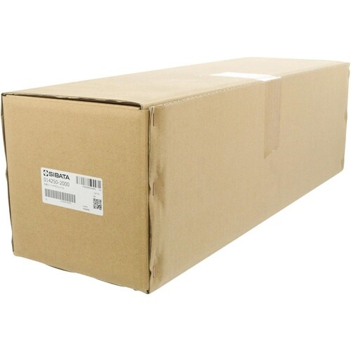 rha`s`@t[g@osedRbNt@QOO