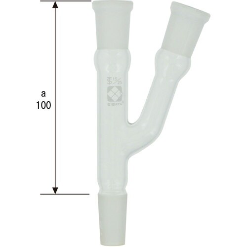 rha`s`@ʘAǁ@}t@PT^QT