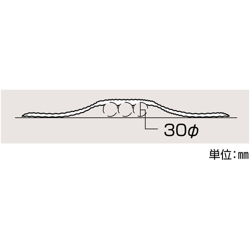 Ώ\@P[uیp}bg@O[@P[u|S