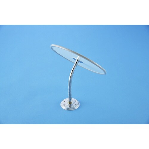 Ώ\@hƗp~[itLVu^Cvj@ǊۂR