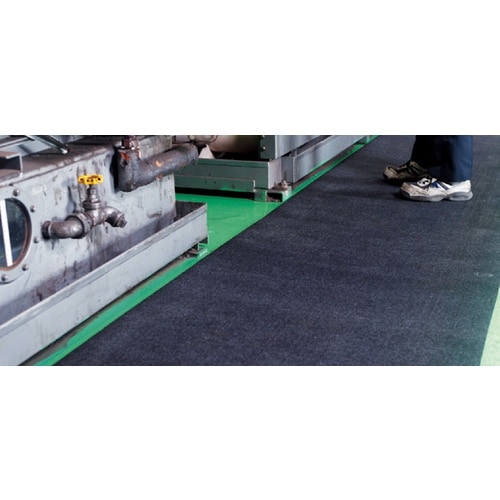 Ώ\@ICK[h[iz}bgj@O[@