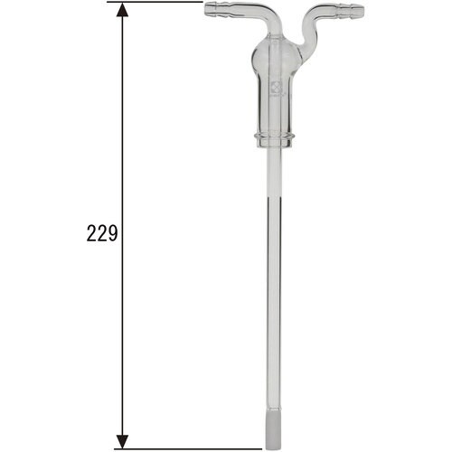 rha`s`@ǁ@˂т@~tB^[