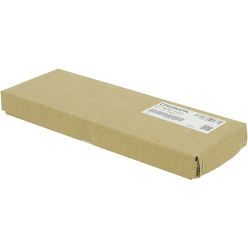 rha`s`@ǁ@˂т@~tB^[