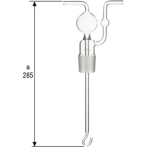 rha`s`@ǁ@ʐKXт@hbZ