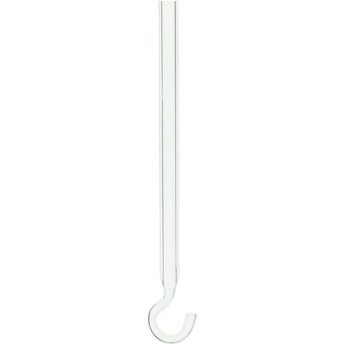 rha`s`@ǁ@ʐKXт@hbZ