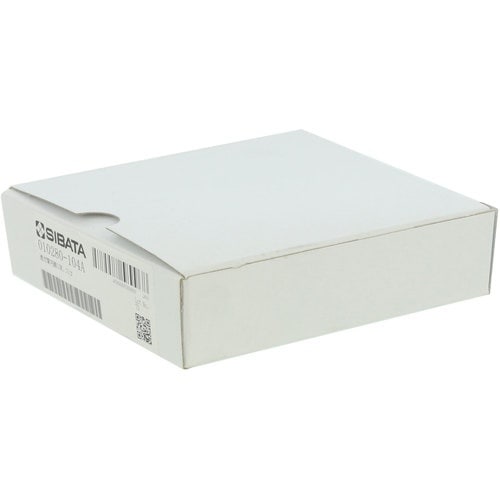 rha`s`@Saǁ@~`@ڐȂ@PO