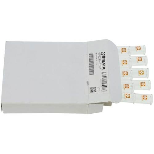 rha`s`@Saǁ@~`@ڐȂ@PO