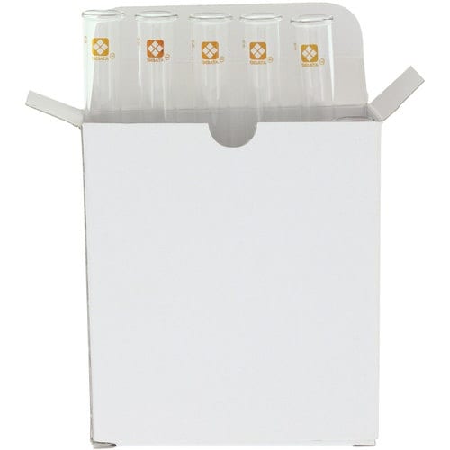 rha`s`@Saǁ@~`@ڐȂ@PO