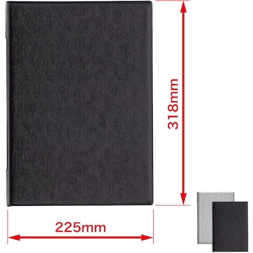 no@j[t@C@U[@`S@SŁ@D