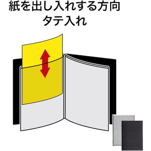 no@j[t@C@U[@`S@SŁ@D