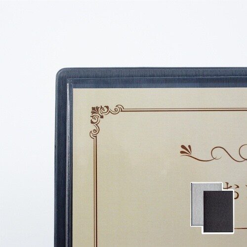 no@j[t@C@U[@`S@SŁ@D