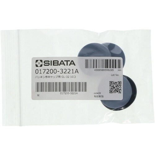 rha`s`@pbL@ԃLbvp@maq@fk