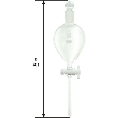 rha`s`@t[g@osedRbNt@TOO