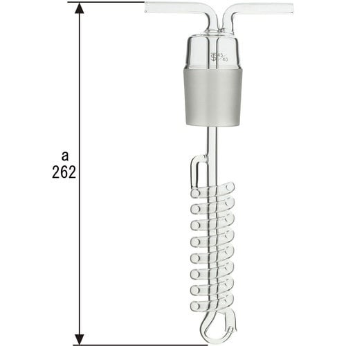 rha`s`@ǁ@ʐKXт@EH^