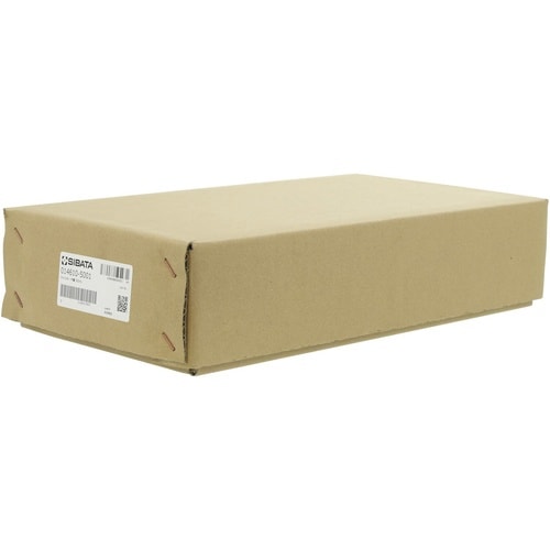 rha`s`@ǁ@ʐKXт@EH^