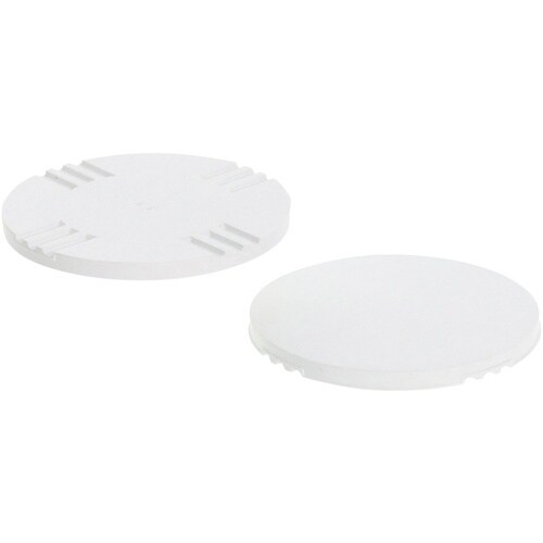 rha`s`@pbL@Lbvp@docl@f