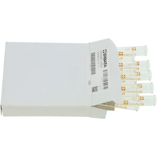 rha`s`@Saǁ@~`@ڐt@POk