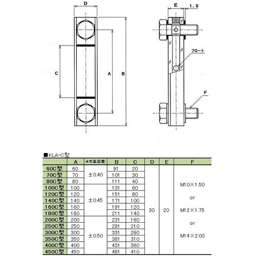 a@ANICQ[W@jk`|`^^jk`