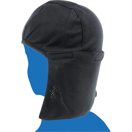 Ώ\@MǗ\h΍􏤕i@Ђnbg