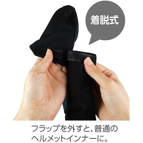 Ώ\@MǗ\h΍􏤕i@Ђnbg