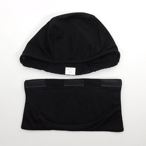 Ώ\@MǗ\h΍􏤕i@Ђnbg