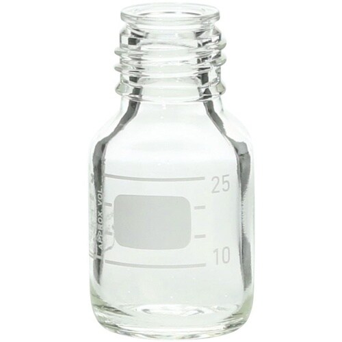 rha`s`@ϔM˂т@т̂݁@QTk@