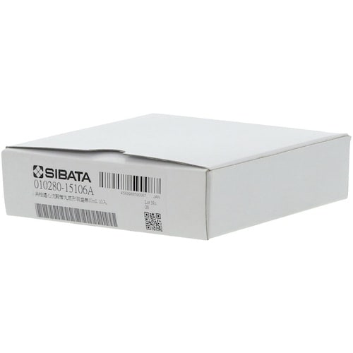 rha`s`@ʐSaǁ@ے`@ڐ