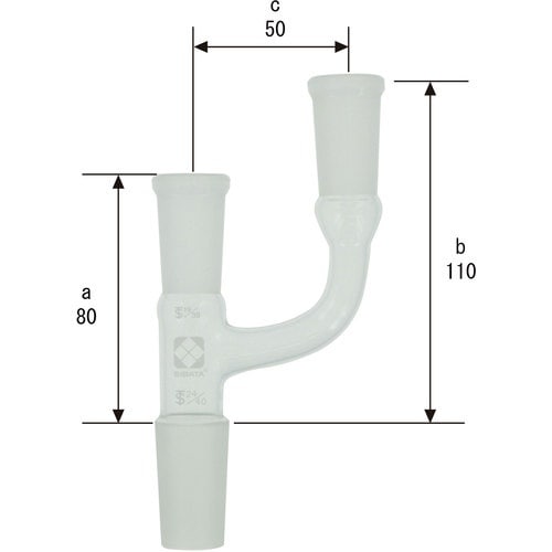 rha`s`@ʐAǁ@񖔁@PX^RW|Q