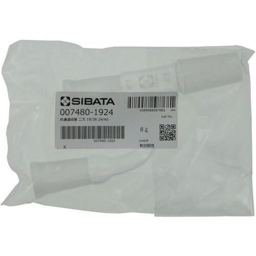 rha`s`@ʐAǁ@񖔁@PX^RW|Q