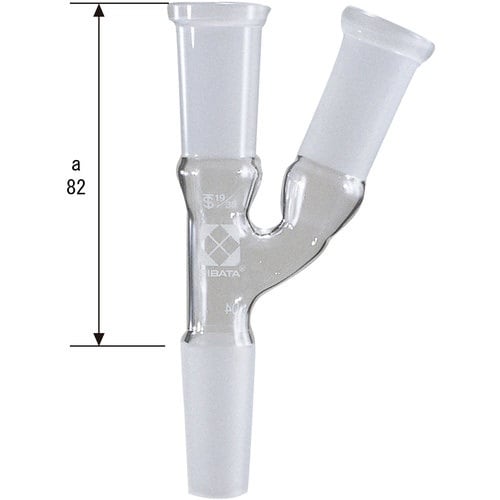 rha`s`@ʘAǁ@}t@PX^RW