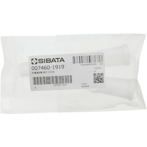 rha`s`@ʘAǁ@}t@PX^RW