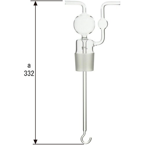 rha`s`@ǁ@ʐKXт@hbZ