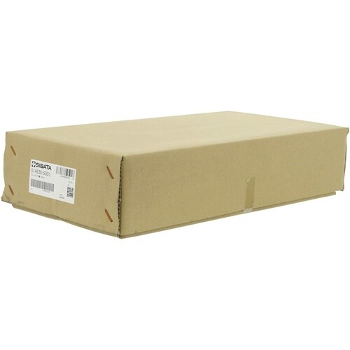 rha`s`@ǁ@ʐKXт@hbZ