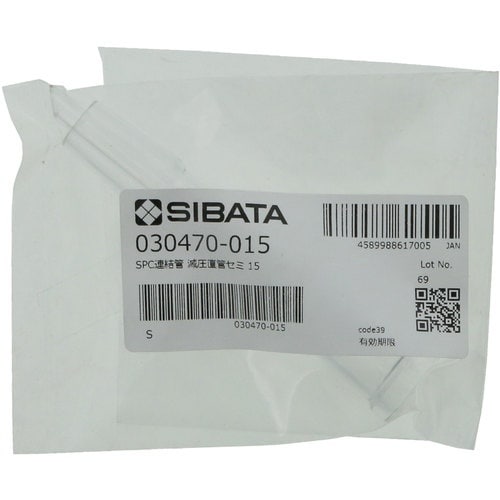 rha`s`@robAǁ@pǁ@Ǖt@r