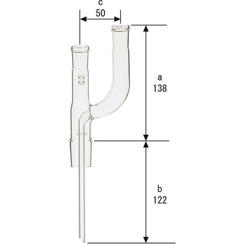 rha`s`@robAǁ@񖔁@KXǕt@r